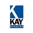 Kay Studios